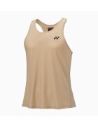 Yonex Îmbracaminte Club Team
