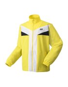 Yonex Îmbracaminte Club Team