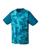 Yonex Îmbracaminte Club Team