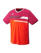 Yonex Îmbracaminte Club Team 2023