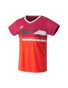 Yonex Îmbracaminte Club Team 2023