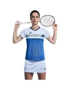 Yonex Îmbracaminte Club Team 2023