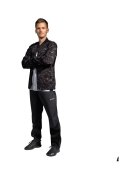 Yonex Îmbracaminte Club Team 2024