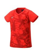 Yonex Îmbracaminte Club Team 2025