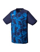 Yonex Îmbracaminte Club Team