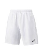 Yonex Îmbracaminte Club Team