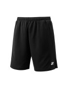 Yonex Îmbracaminte Club Team