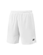 Yonex Îmbracaminte Club Team