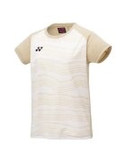 Yonex Îmbracaminte Club Team