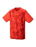 Yonex Îmbracaminte Club Team