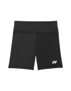 Yonex Îmbracaminte CO420246121