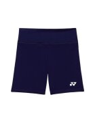 Yonex Îmbracaminte CO4202461472