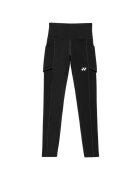 Yonex Îmbracaminte CO420266121