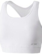 Yonex Îmbracaminte CO46045310