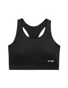 Yonex Îmbracaminte CO460626121
