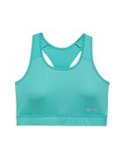 Yonex Îmbracaminte CO4606261602