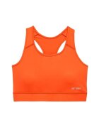 Yonex Îmbracaminte CO4606261814