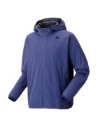 Yonex Îmbracaminte COJ510585485