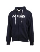 Yonex Îmbracaminte COJLH0023331