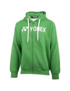 Yonex Îmbracaminte COJLH0023347