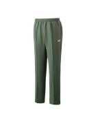 Yonex Îmbracaminte COP601444996