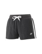 Yonex Îmbracaminte COPYW0015913