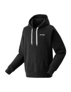 Yonex Îmbracaminte COYM0031321