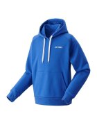 Yonex Îmbracaminte COYM00313229