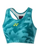Yonex Îmbracaminte COYW00494B