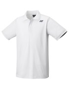 Yonex Îmbracaminte CP106535W