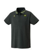 Yonex Îmbracaminte CP10689V51STGR
