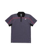 Yonex Îmbracaminte CP107066121