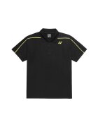 Yonex Îmbracaminte CP107236121