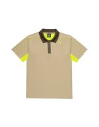 Yonex Îmbracaminte CP1072361504