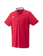Yonex Îmbracaminte CPM104552496