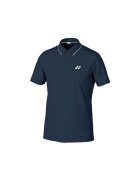 Yonex Îmbracaminte CPMYY2531