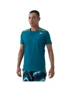 Yonex Îmbracaminte Crew Neck Australian Open 2024