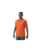 Yonex Îmbracaminte Crew Neck French Open