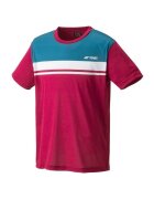 Yonex Îmbracaminte Crew Neck Stripes 2023