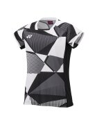 Yonex Îmbracaminte Crew Neck Tournament