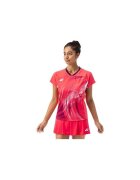 Yonex Îmbracaminte Crew Neck Tournament
