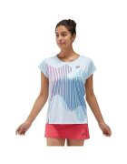 Yonex Îmbracaminte Crew Neck Us Open 2024