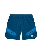 Yonex Îmbracaminte CS1523461101