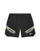 Yonex Îmbracaminte CS152346121