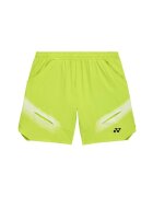 Yonex Îmbracaminte CS1523461680