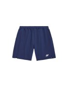 Yonex Îmbracaminte CS1523561472