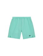 Yonex Îmbracaminte CS1523561602