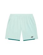 Yonex Îmbracaminte CS1523861206