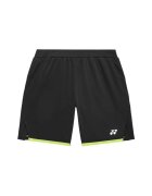 Yonex Îmbracaminte CS152386121