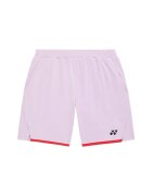 Yonex Îmbracaminte CS1523861510
